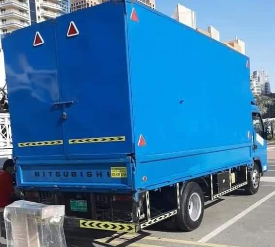 Movers and Packers Dubai Movers Service Dubai