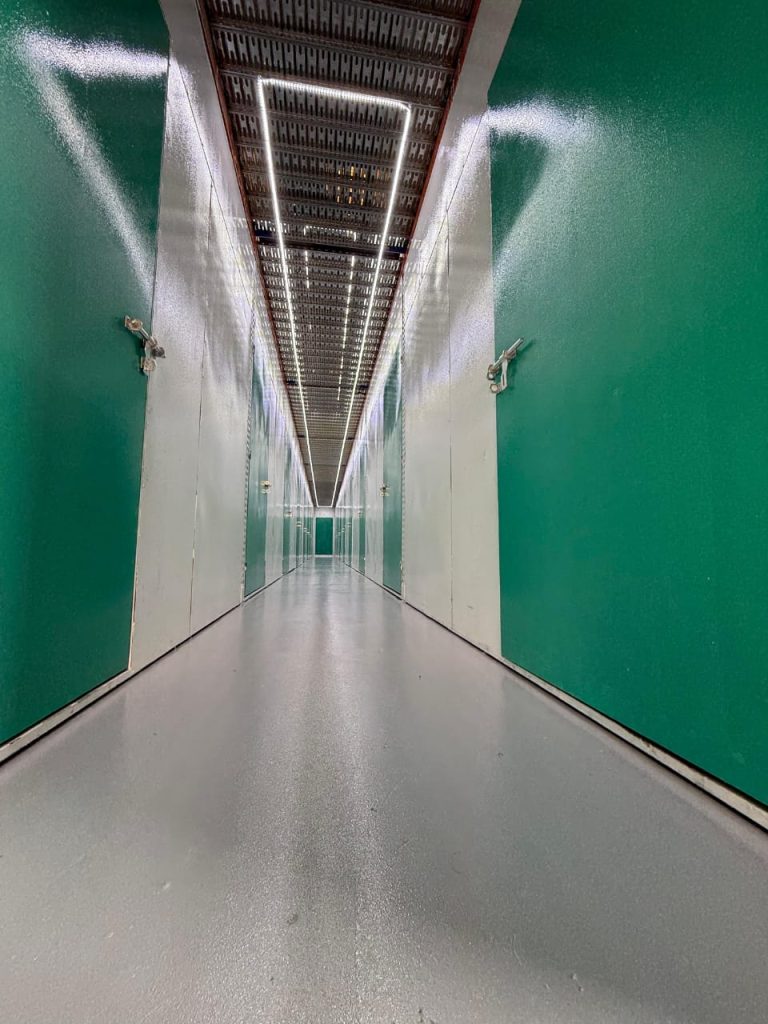 Movers and Packers in Dubai