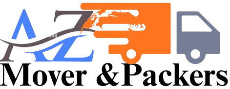 Movers and Packers Dubai