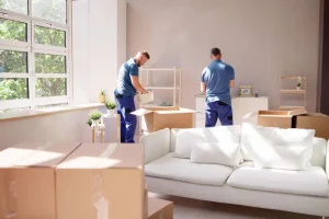 Movers and Packers Dubai Packers Movers in Arabian Ranches